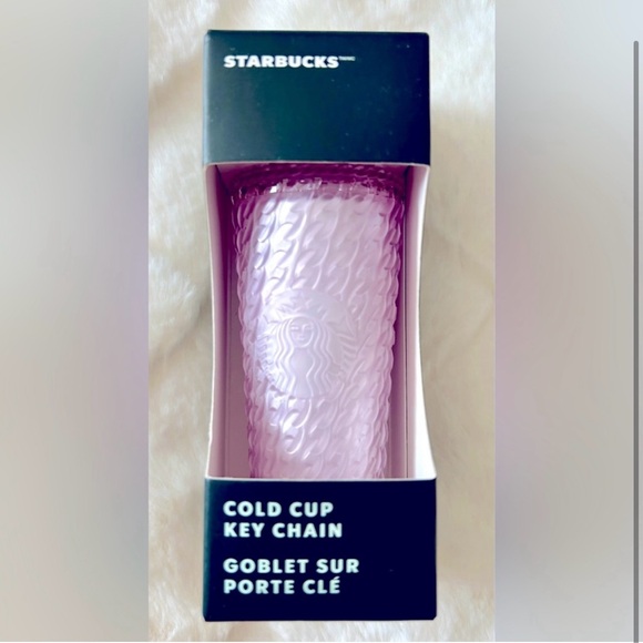 BUNDLE For @Kellyl88 - Picture 2 of 3